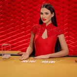 Speed Baccarat A