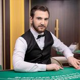 Blackjack C